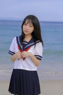 大力女子都奉顺