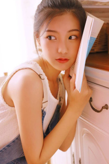 程仪秀婷全文