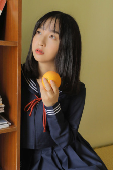 湄公河悬案