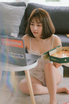 樱桃视频