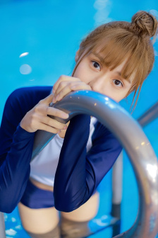 野花视频免费观看