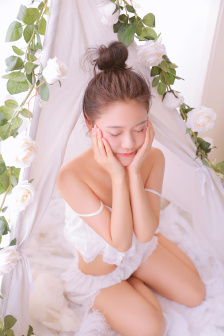 飞机上的性服务2
