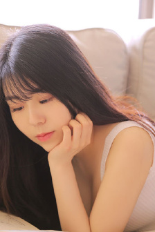 色综合天天综合欧美综合