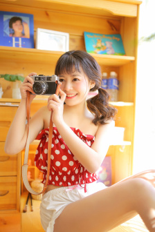 《安妮莎》电影完整版