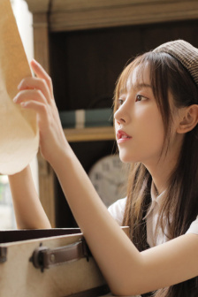 我们的婚姻电视剧免费观看完整版