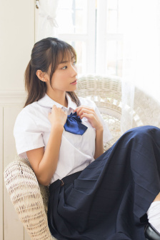 吉泽眀步torrent