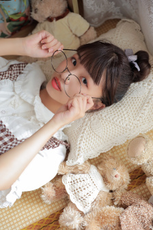 18处破外女出血在线