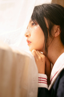 过程很细的开车