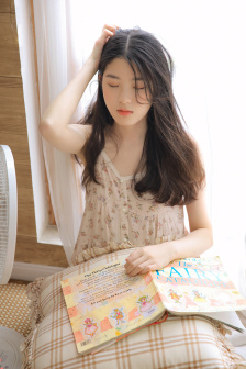 变形金刚2国语版在线观看