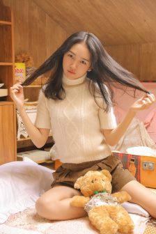 芈月