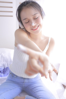 同心难改