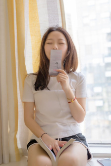 明星专题：郑妮可