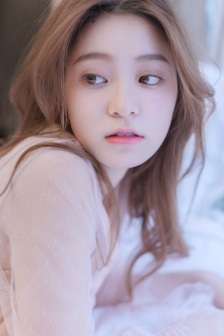 妈妈的朋友9