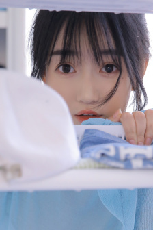 机器人历险记国语