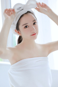 yellow在线观看免费