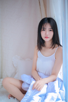 约会大作战3